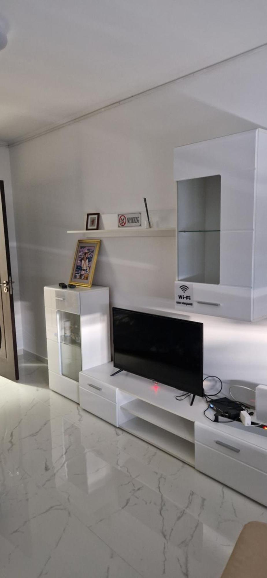 פלוייסטי Sylvanostudiocenter מראה חיצוני תמונה