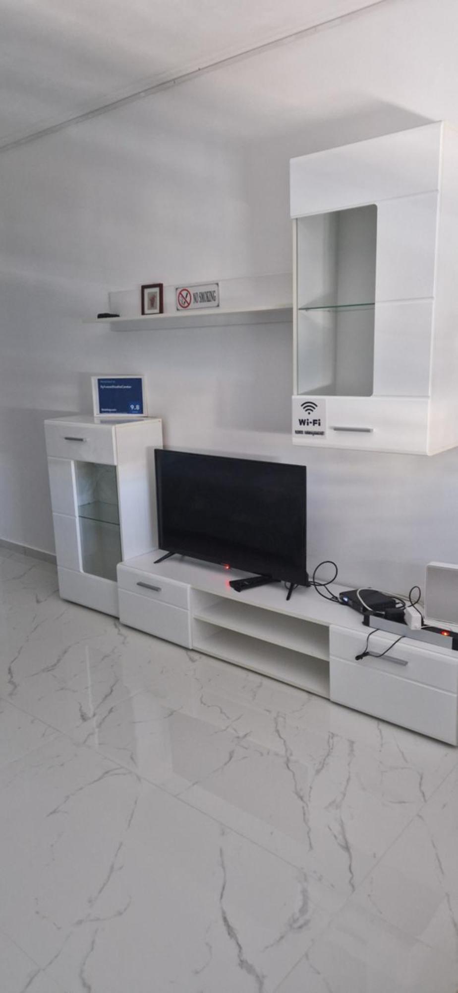פלוייסטי Sylvanostudiocenter מראה חיצוני תמונה